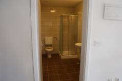 Mini IMG 5115